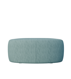 Okrúhly taburet