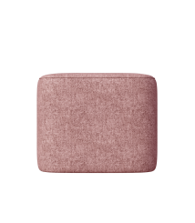 Cube taburet