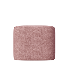 Cube taburet