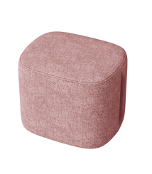 027