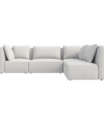 sofa interior design archideal-home.com