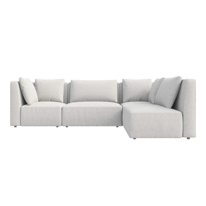 sofa interior design archideal-home.com
