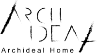 logo21 HOME