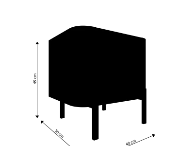 006