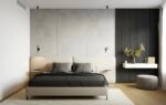 Skypark Bratislava interior design - Image 5