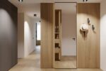 Skypark Bratislava interior design - Image 3