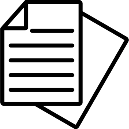 ZEICHNUNGSDOKUMENTATION