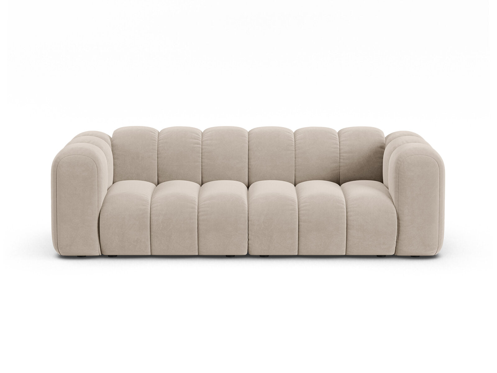 Lupine 3-Seater Sofa
