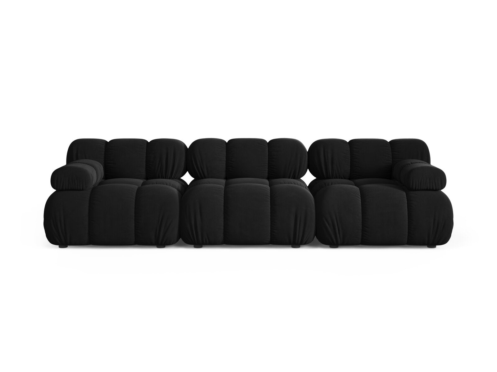 Bellis 3-Seater Sofa