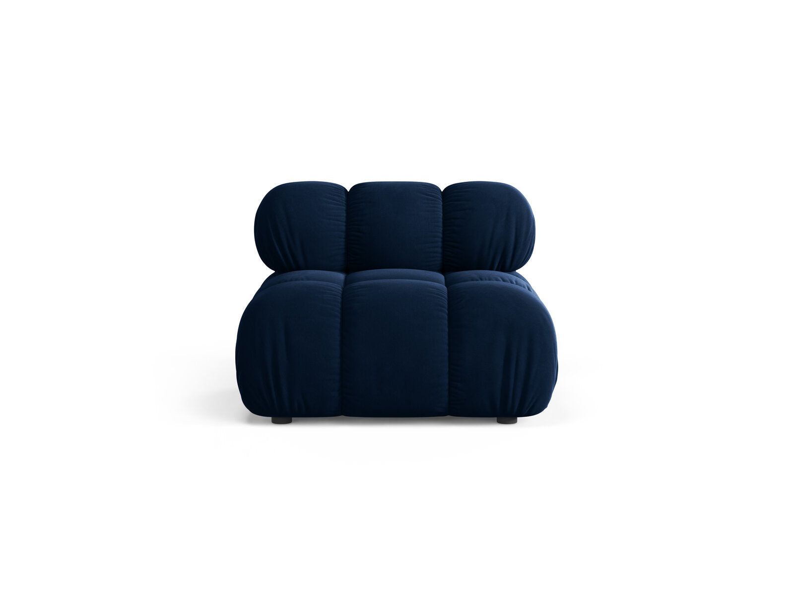 Armless module Bellis 94 cm