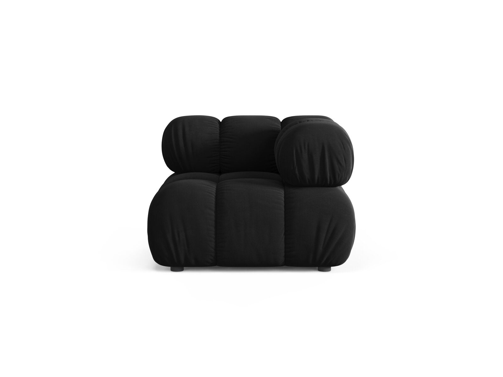 Corner module Bellis