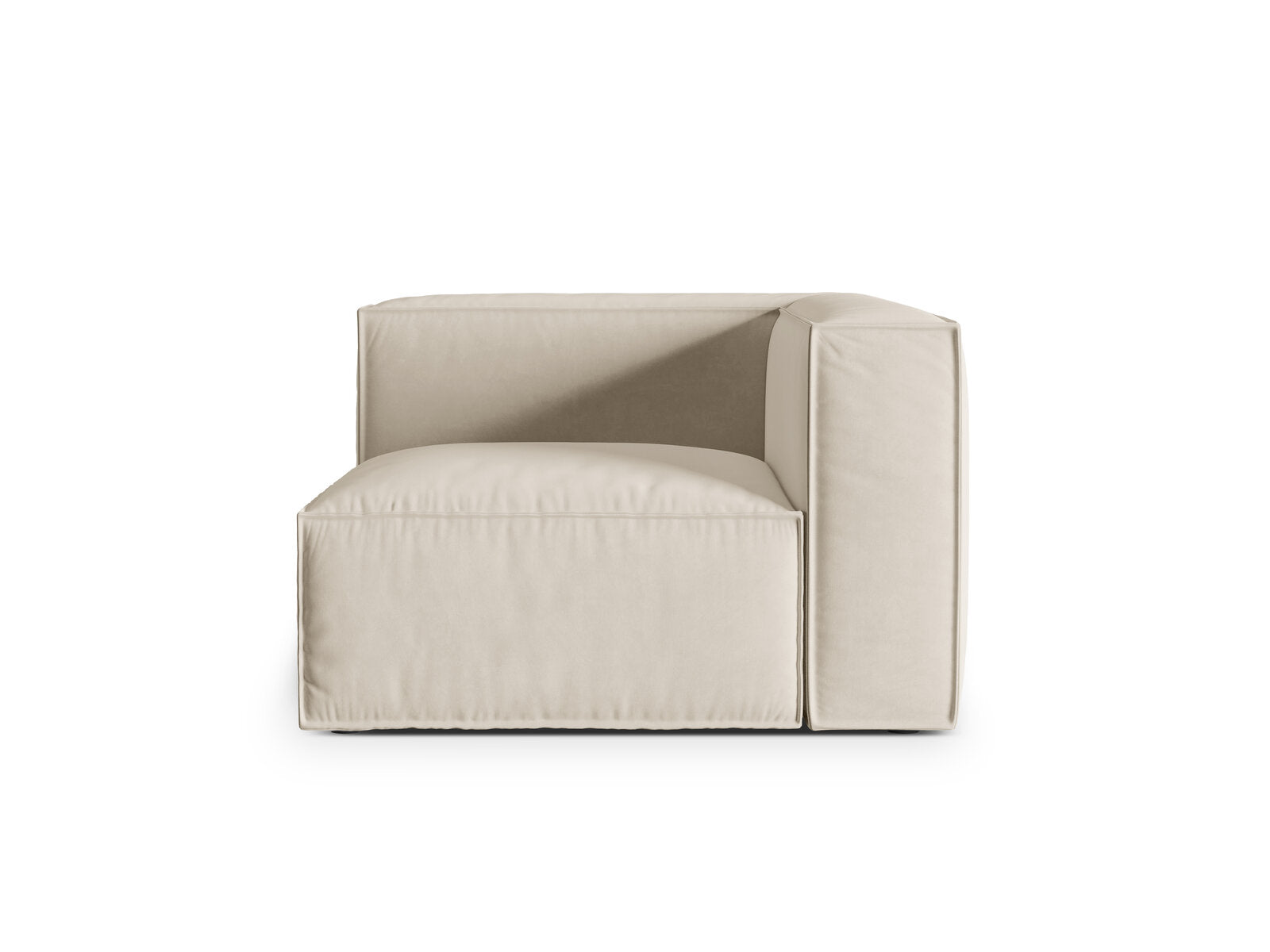 Corner module Nuria