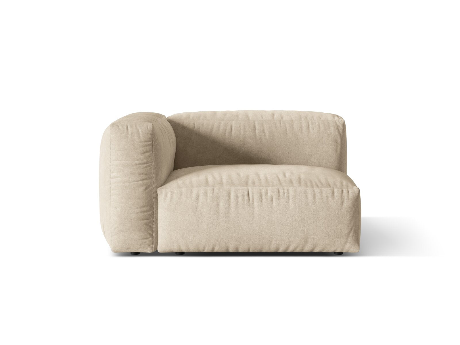 Seat module Martina 120 cm