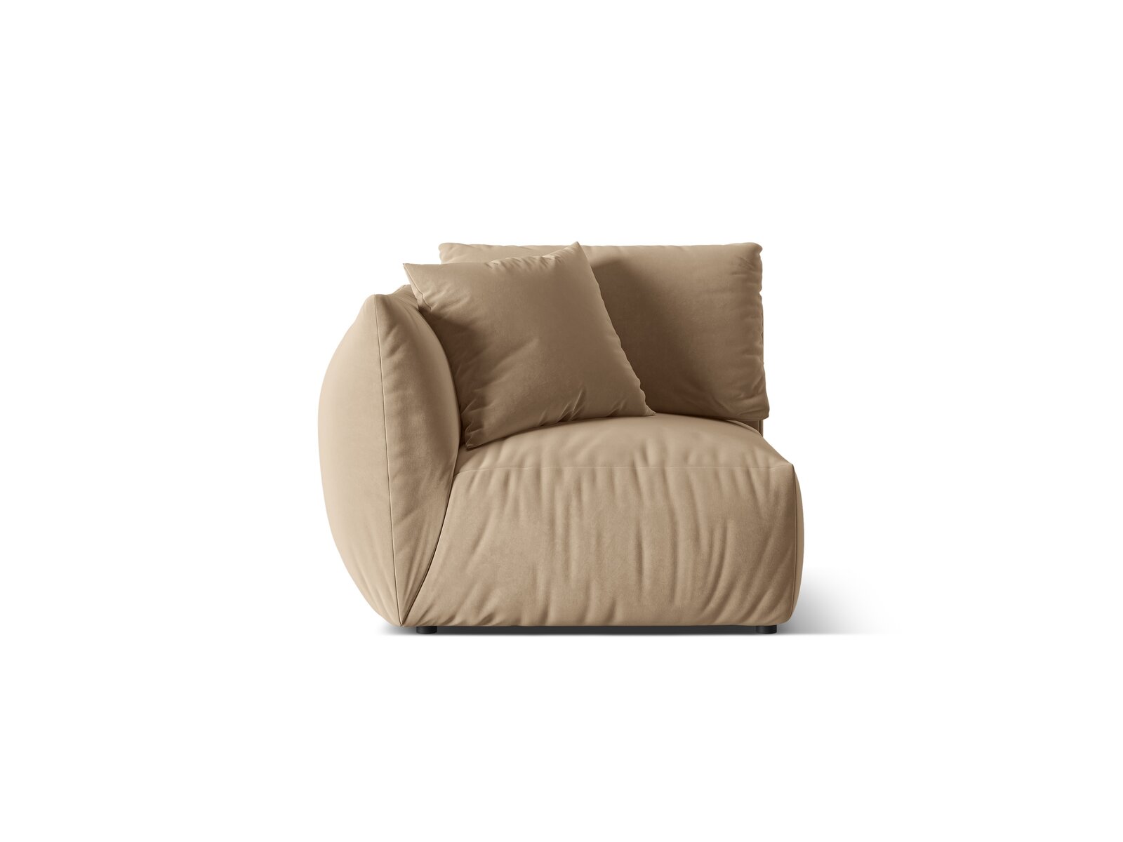 Seat module Chris 110 cm