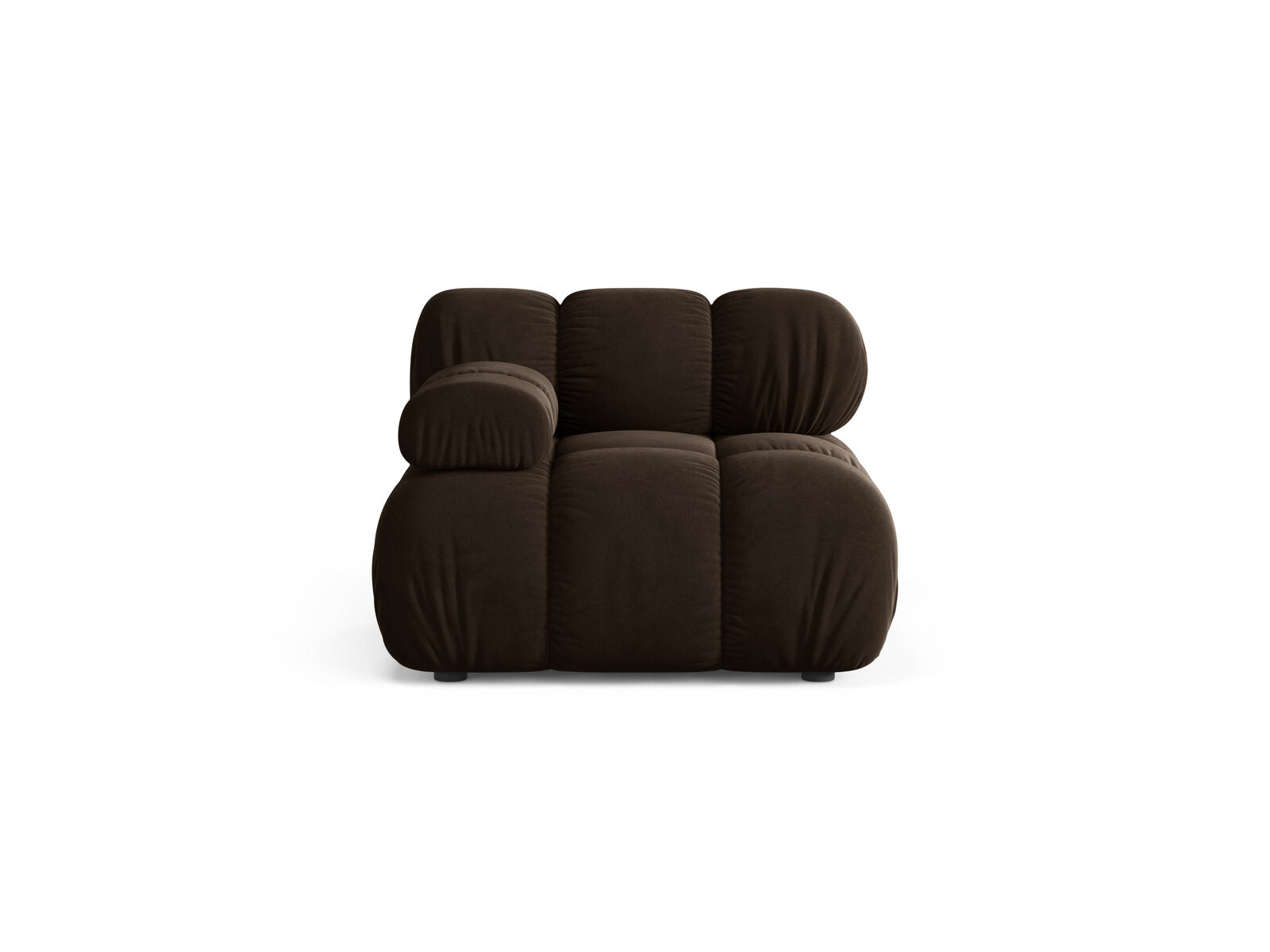 Seat module Bellis 94 cm