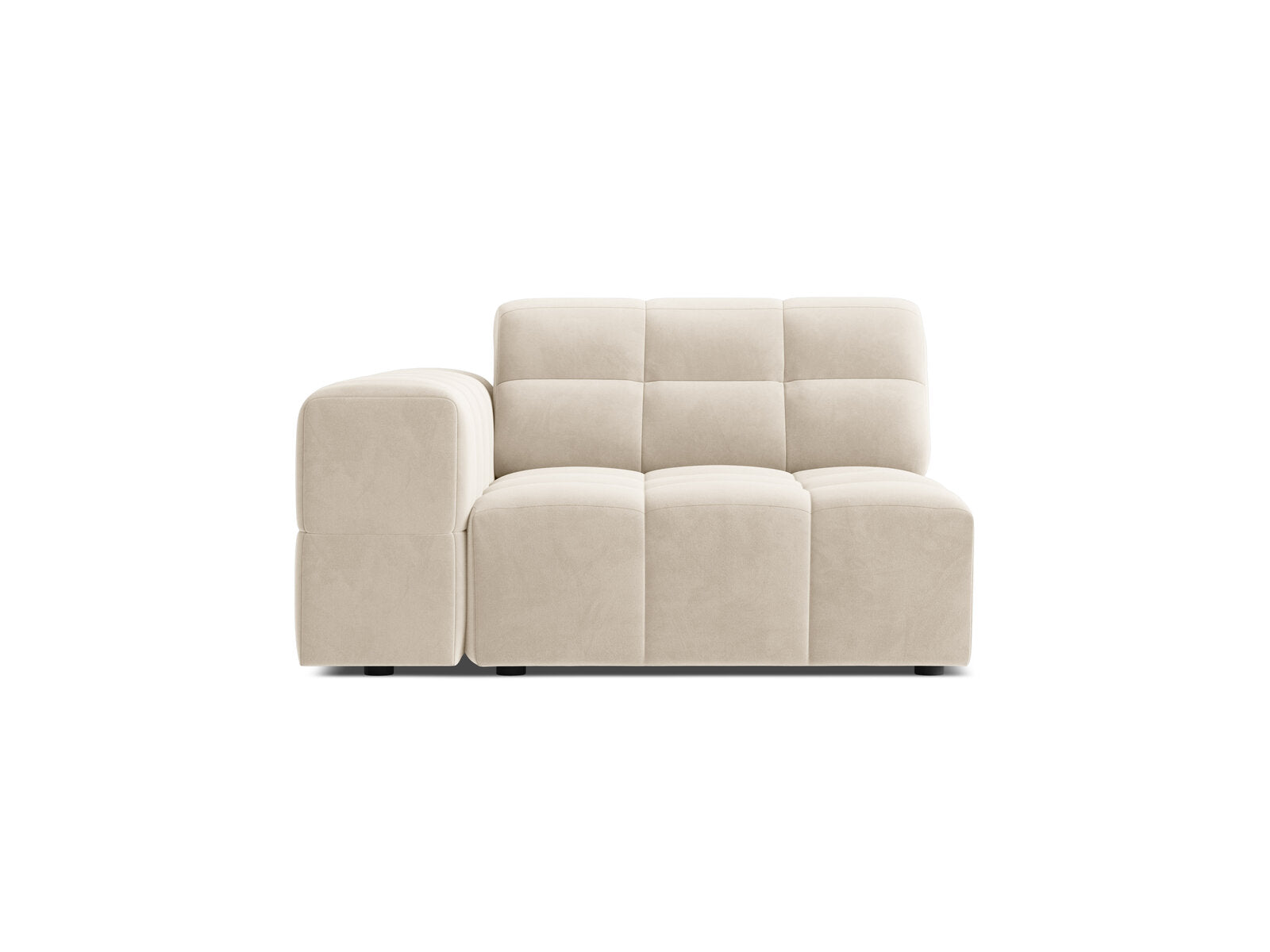 Seat module Jennifer 106 cm