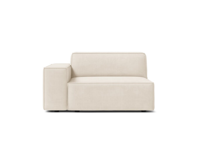 Sedací modul Jodie 102 cm