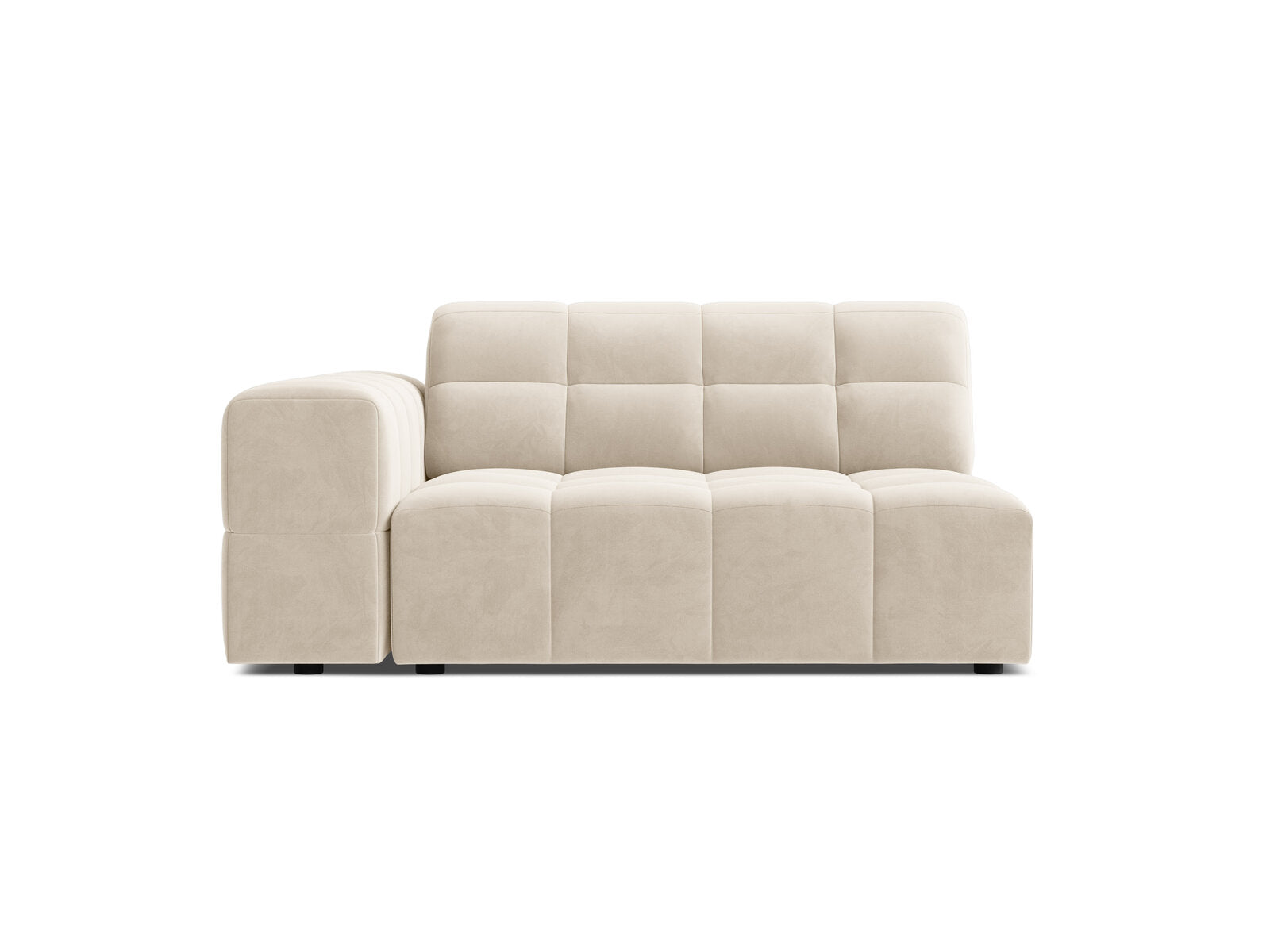 Seat module Jennifer 126 cm