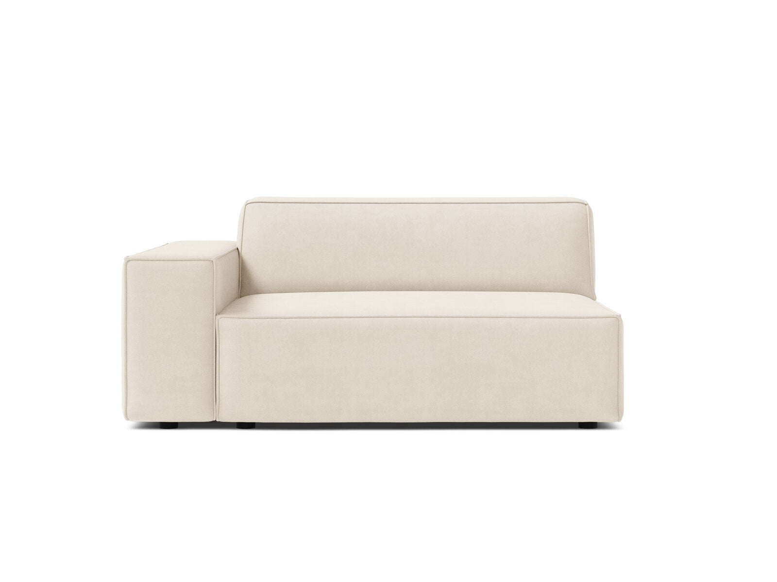 Seat module Jodie 122 cm