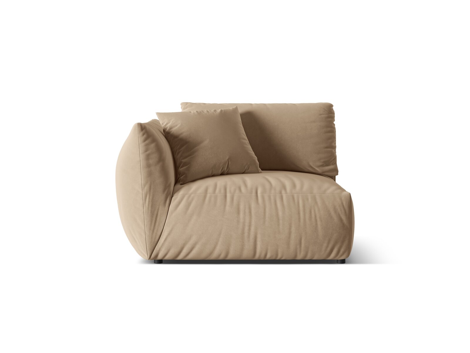 Seat module Chris 130 cm