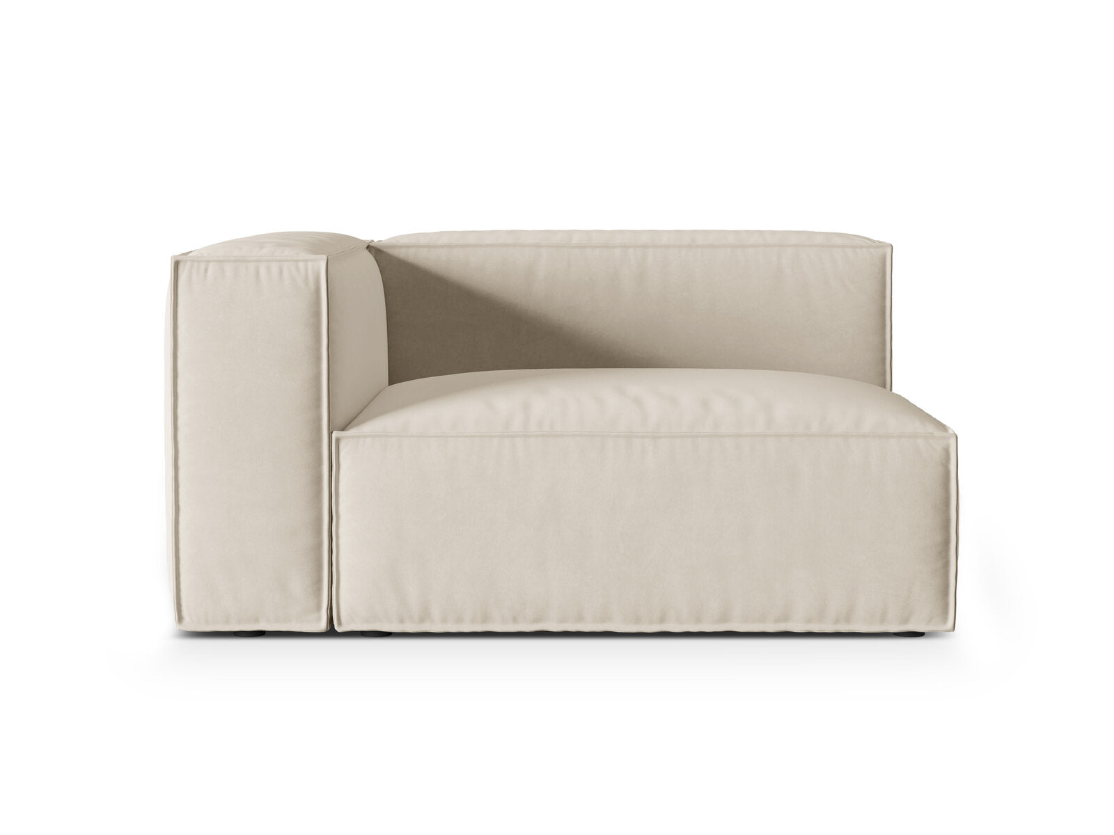 Seat module Nuria 145 cm