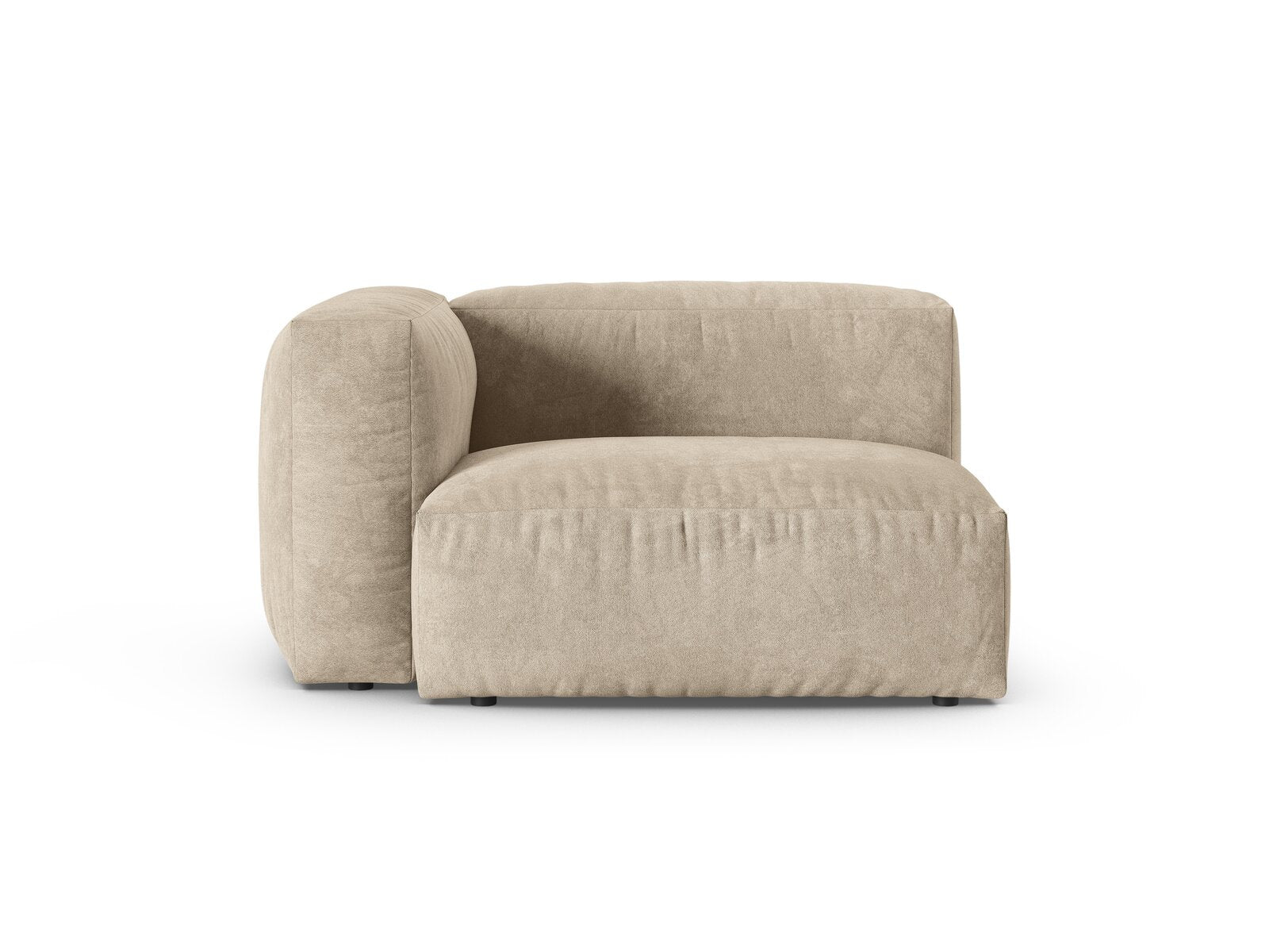 Seat module Martina 120 cm XL