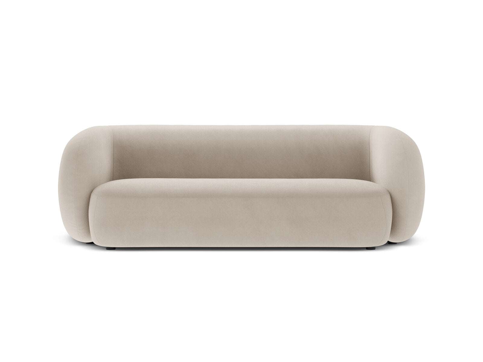 Kate 3-Seater Sofa