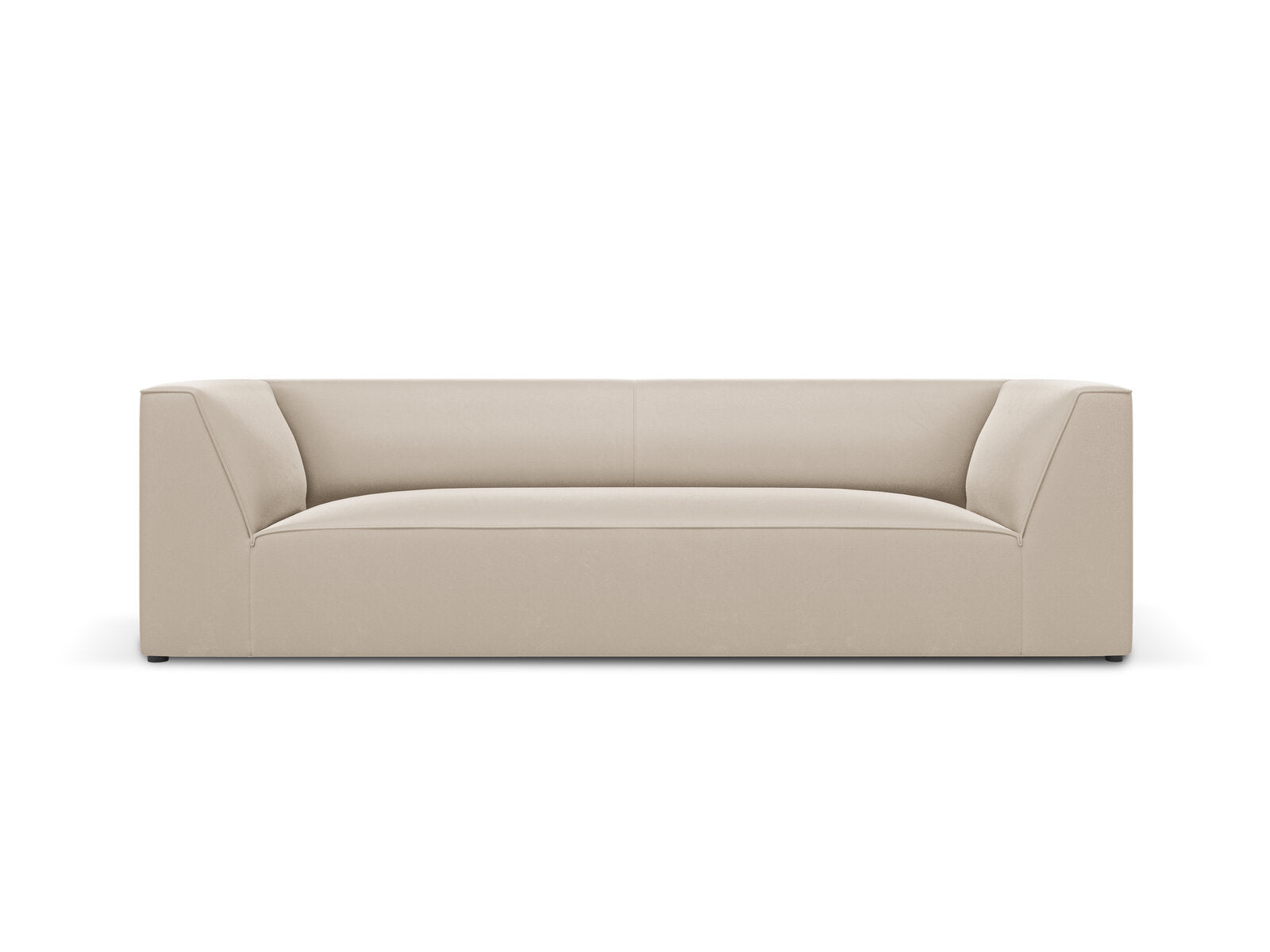 Ruby 3-Seater Sofa