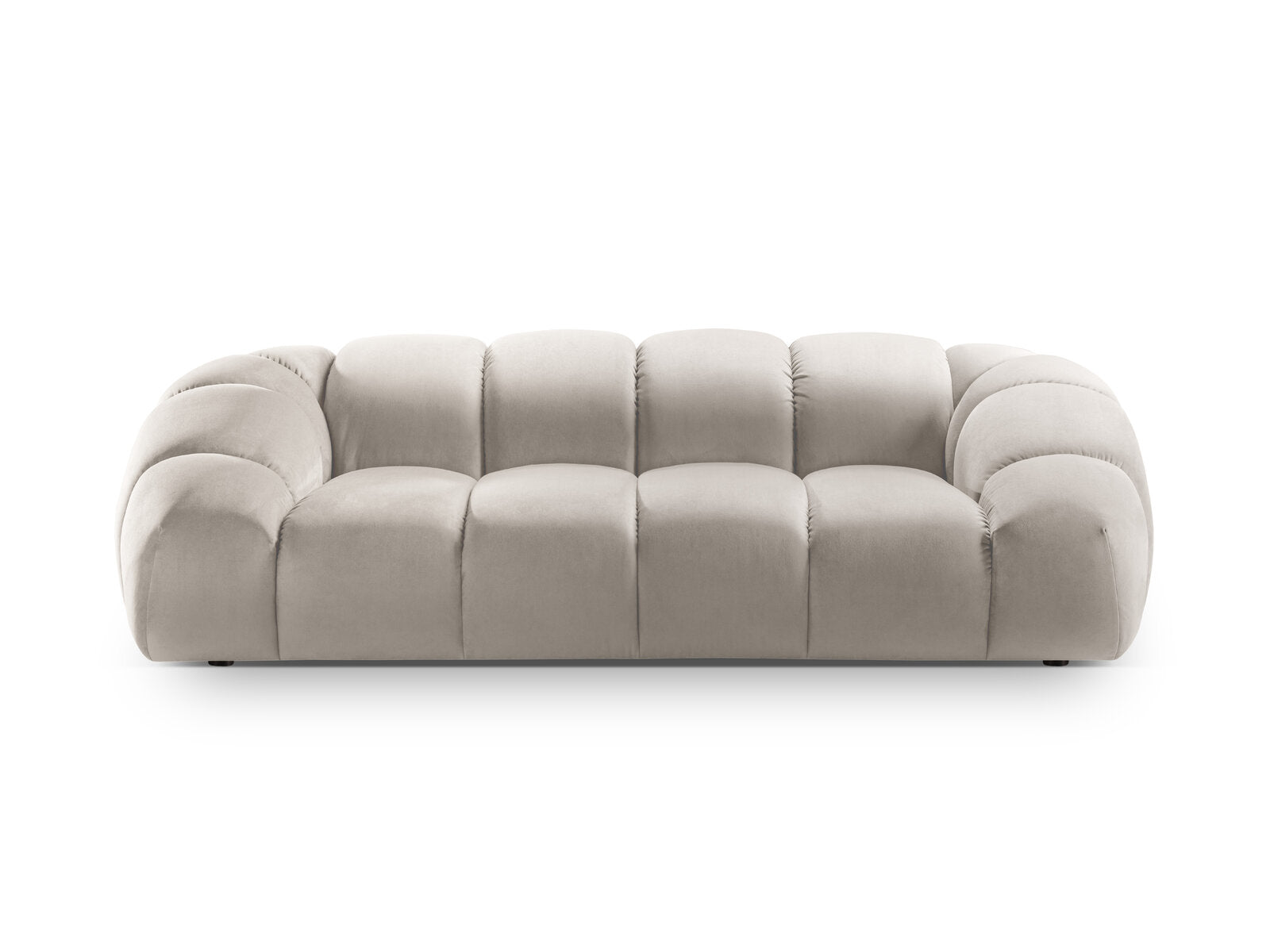 Diana 3-Seater Sofa S
