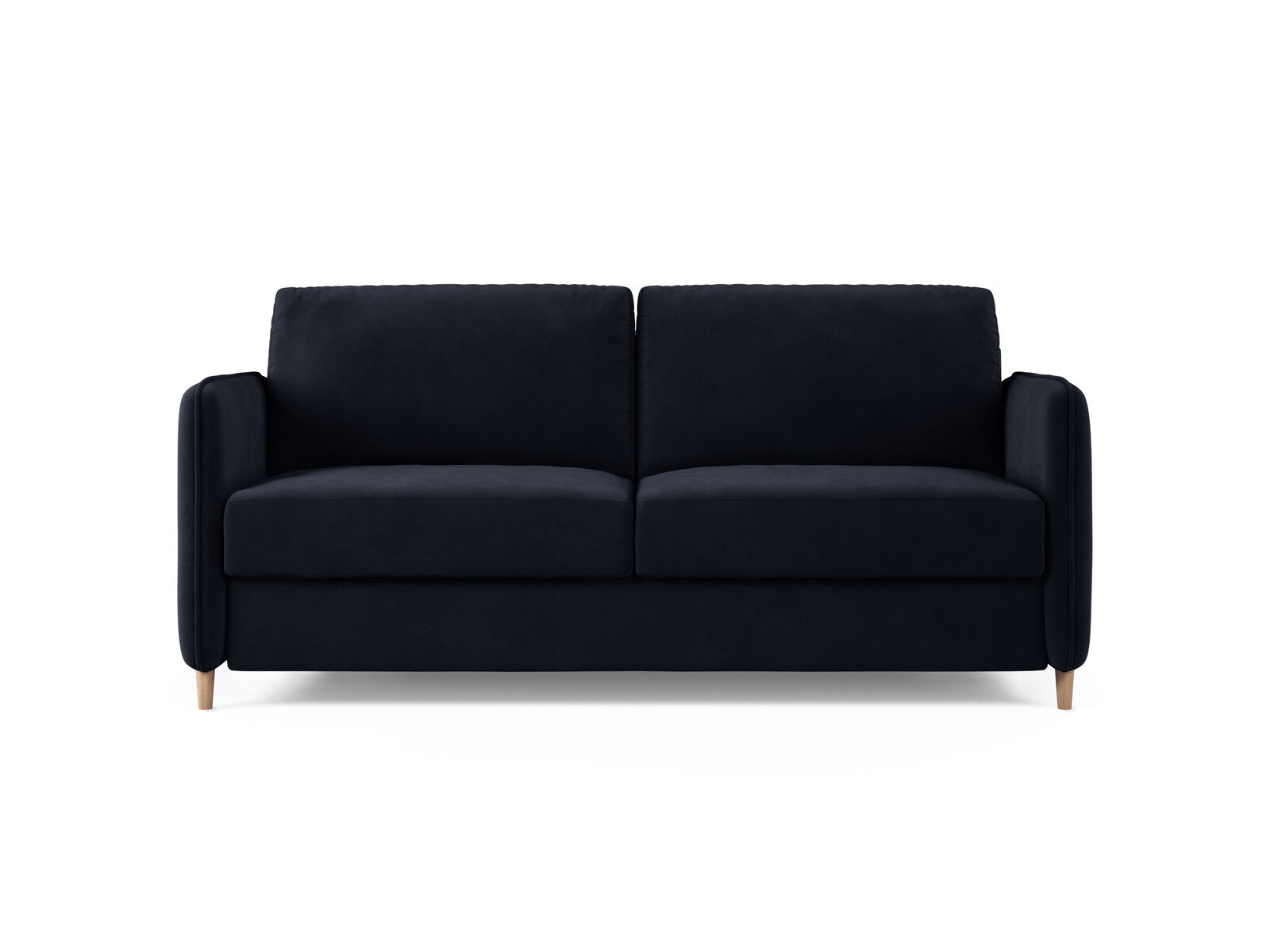 Simo 3-Seater Sofa