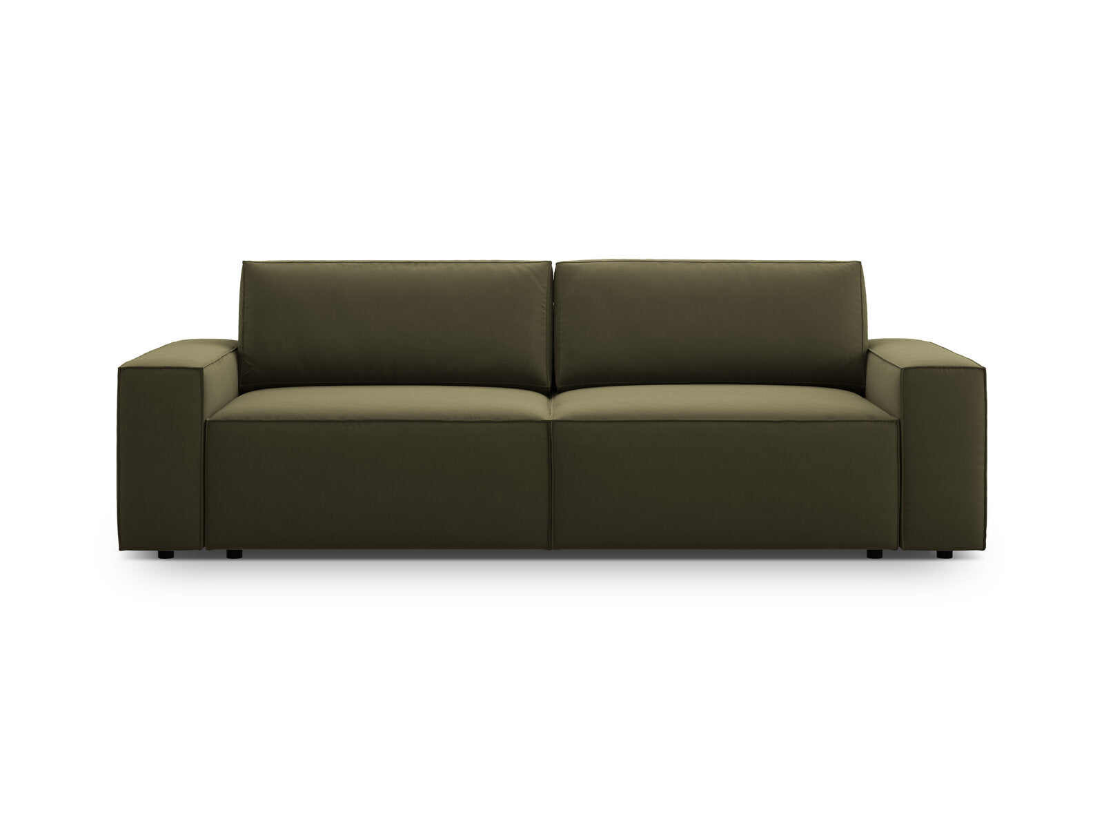 Jodie 3-Seater Sofa Bed
