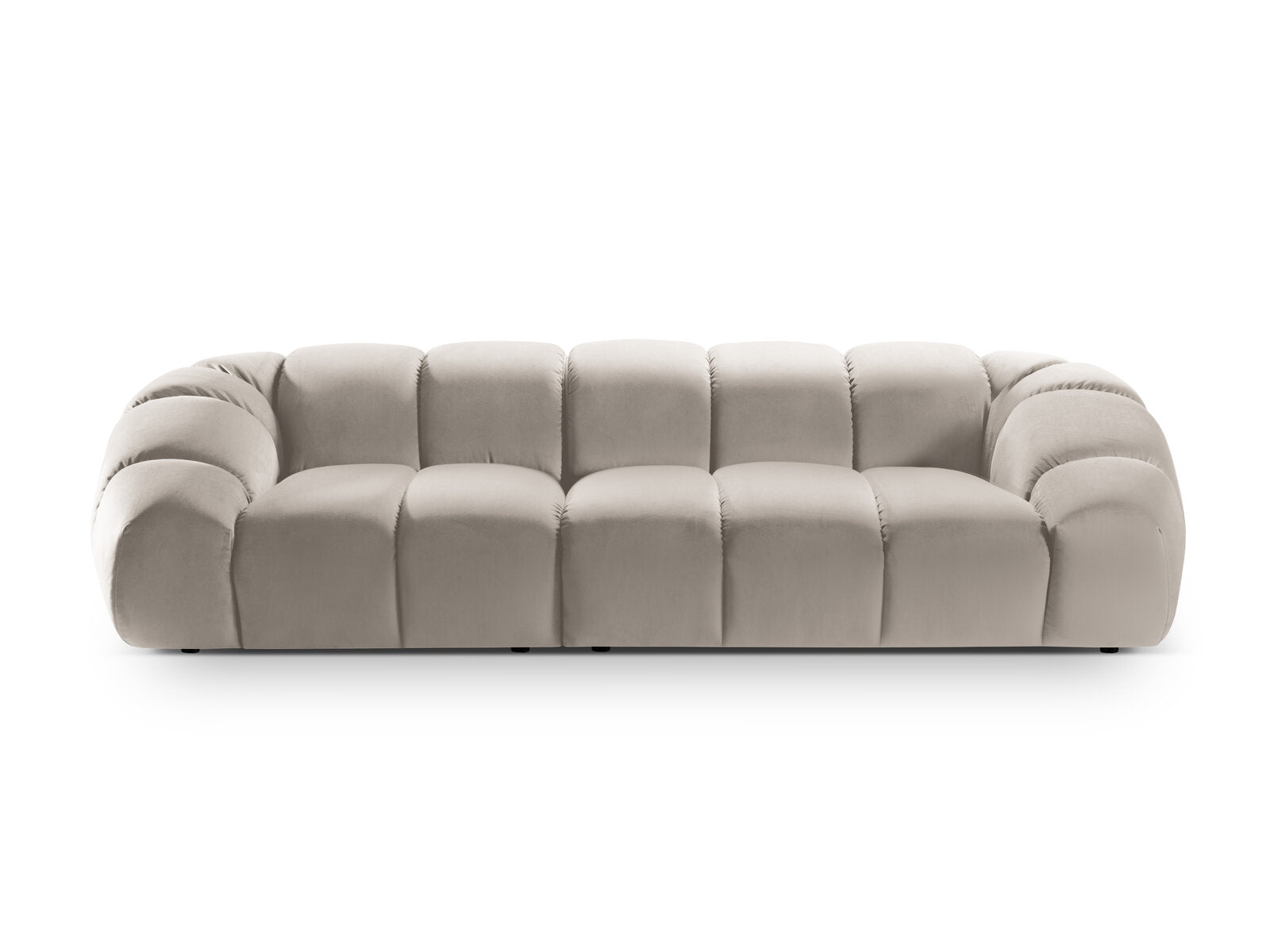 Diana 4-Seater Sofa
