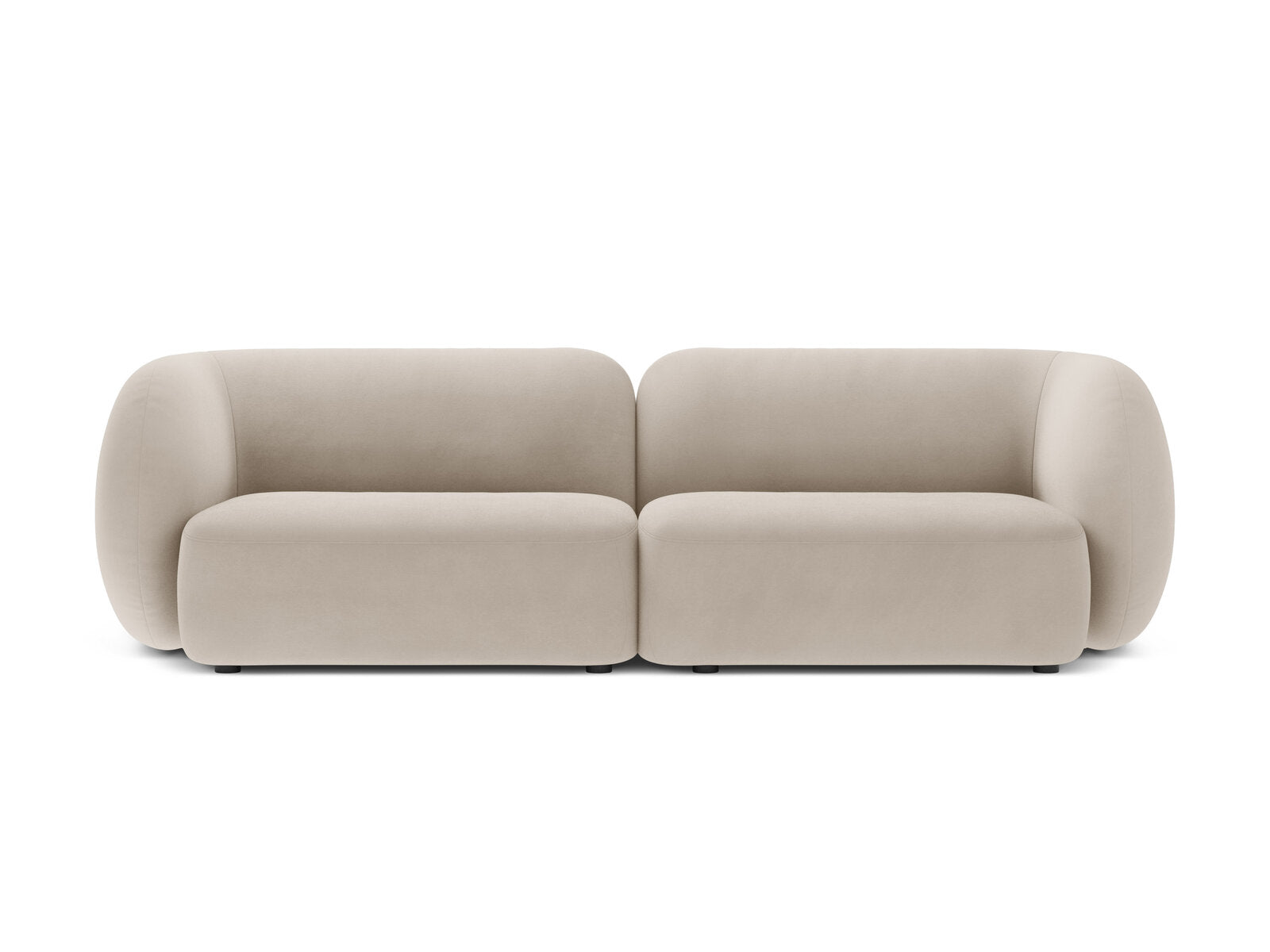 Kate 4-Seater Sofa