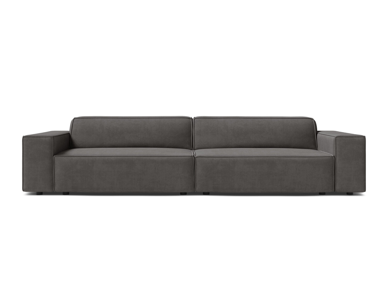 Jodie 4-Seater Sofa