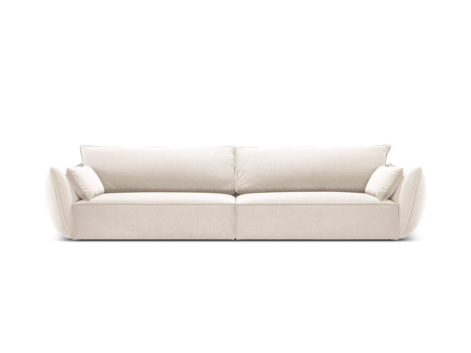 Kaelle 4-Seater Sofa