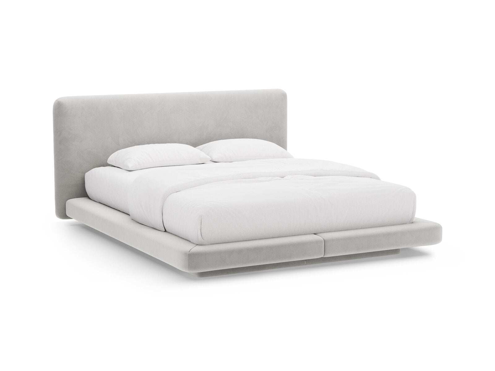 Bed Linea