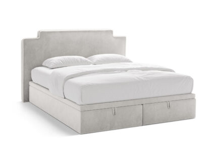 Boxspring posteľová súprava Princess
