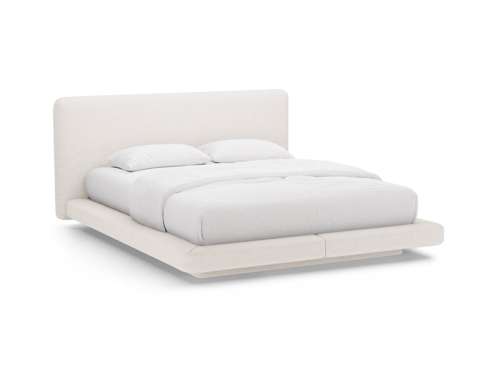 Postel Linea