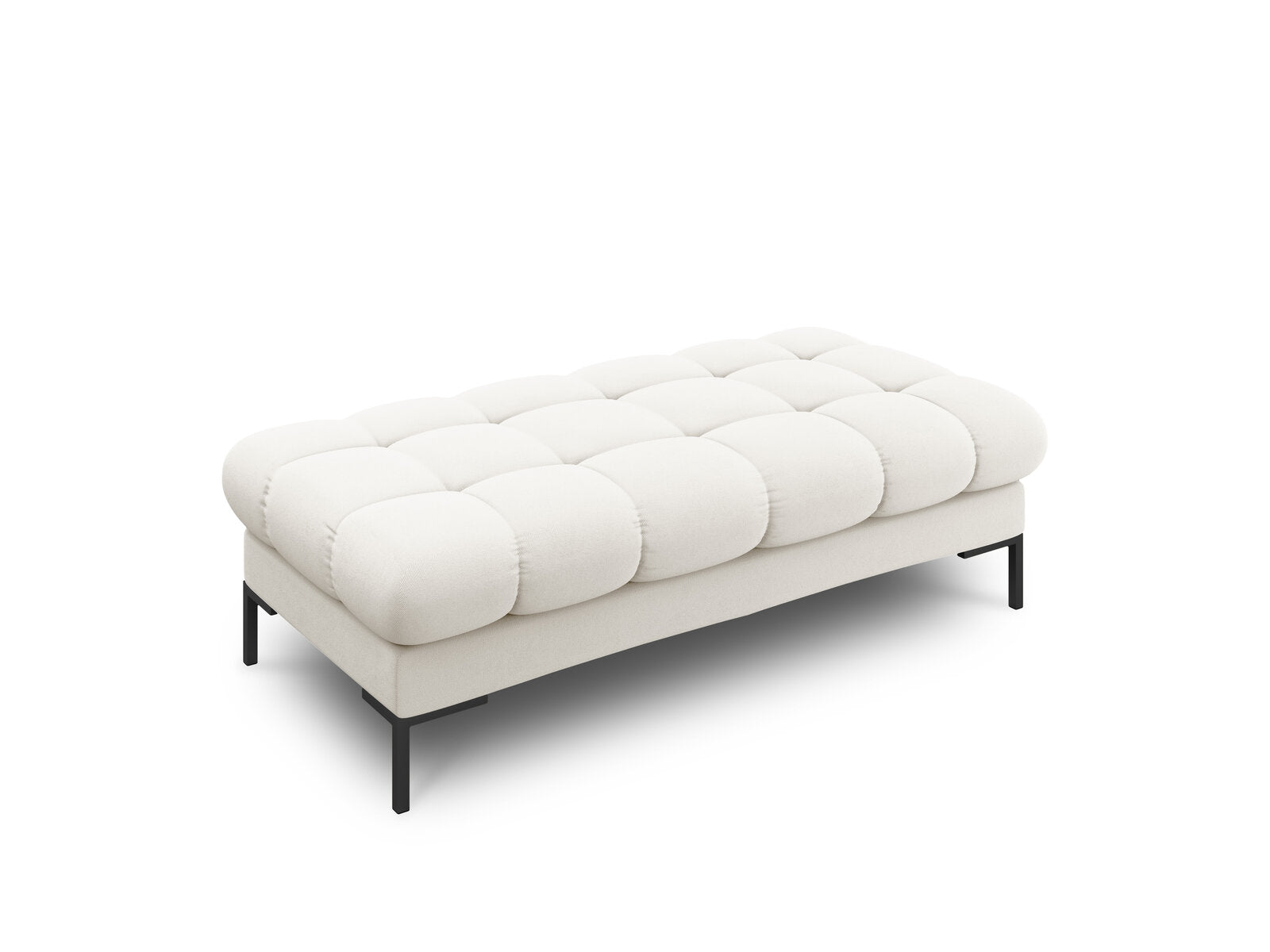 Chaise longue Mamaia