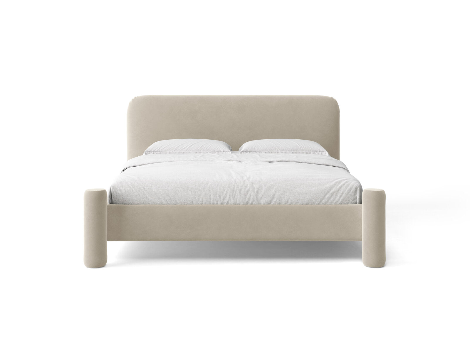 Bed Vera