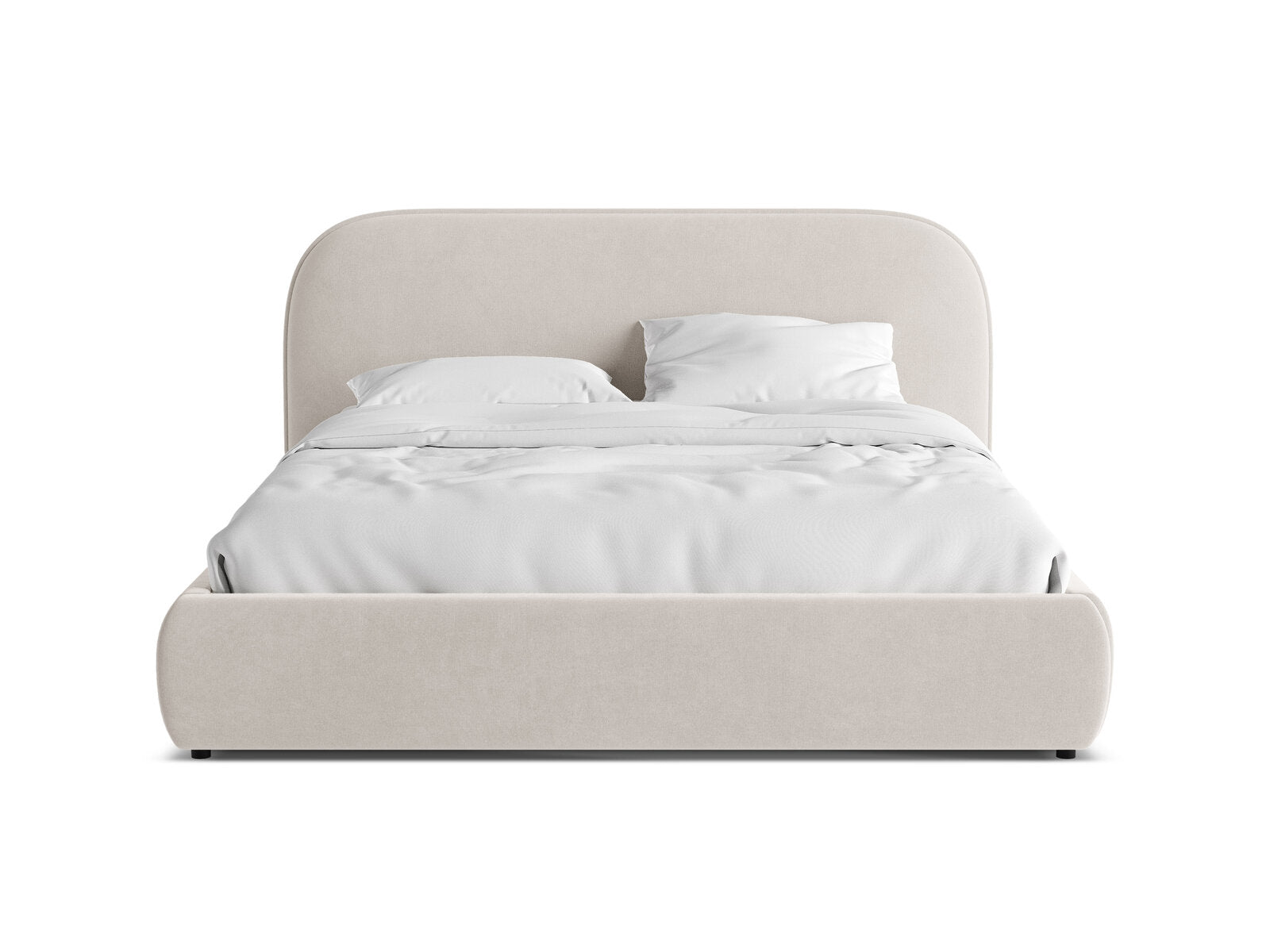 Bed Murada