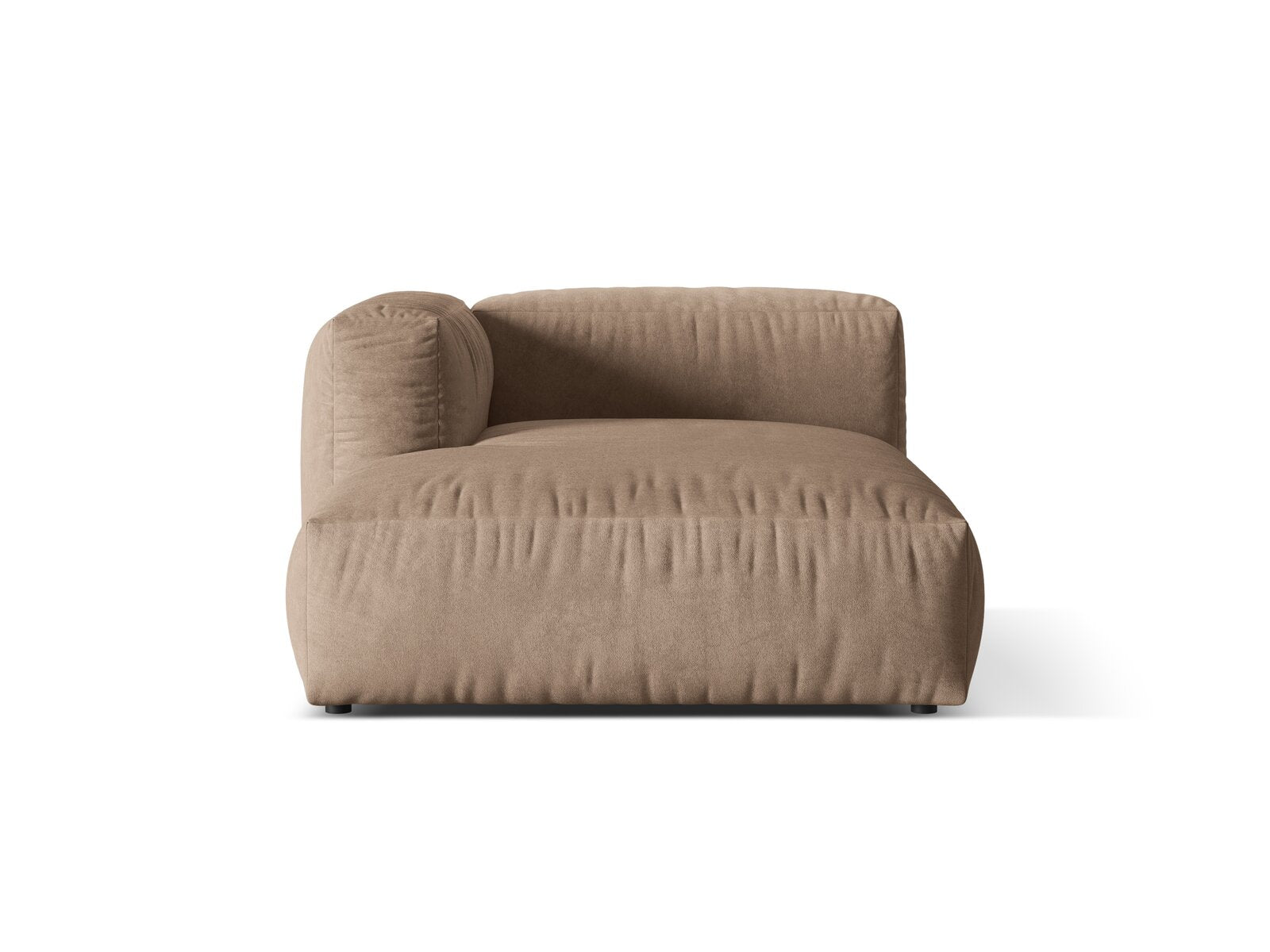 Chaise Lounge Martina