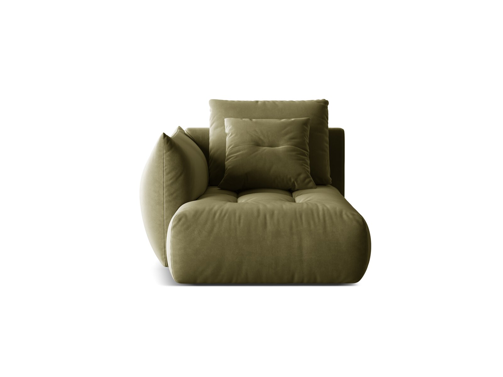 Chaise Lounge Bloom