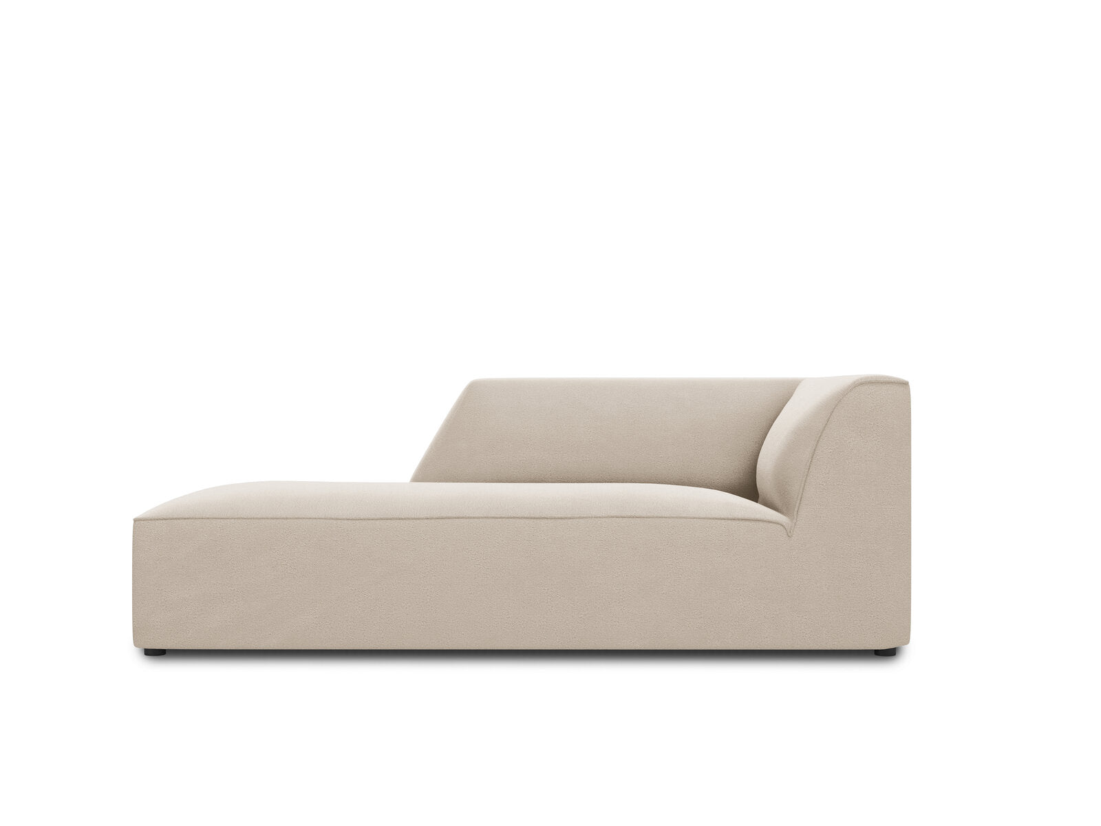 Chaise Lounge Ruby