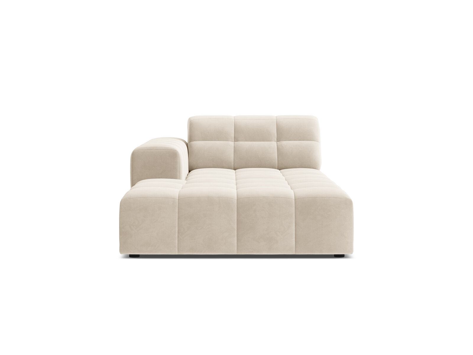 Chaise Lounge Jennifer