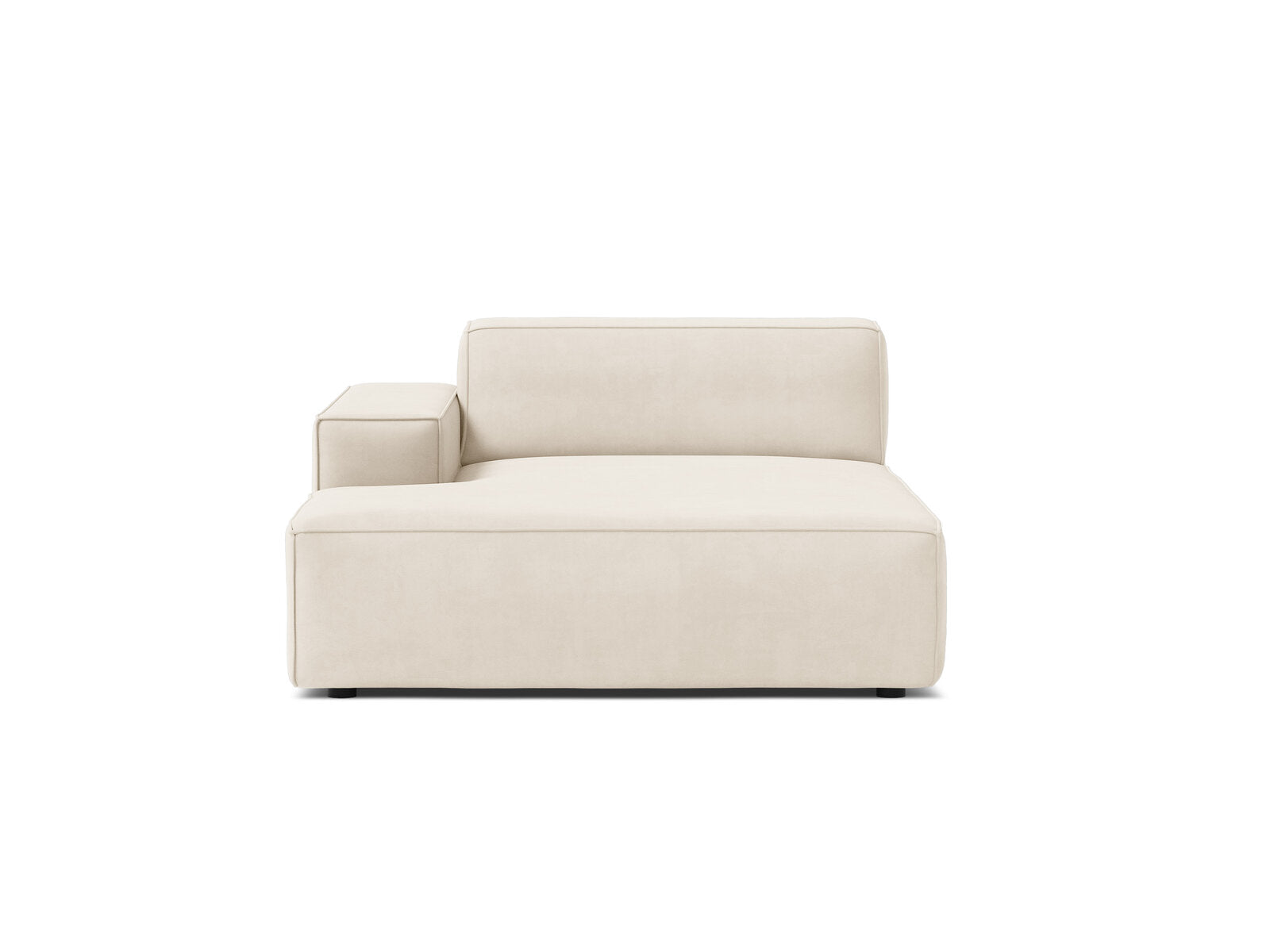 Chaise Lounge Jodie
