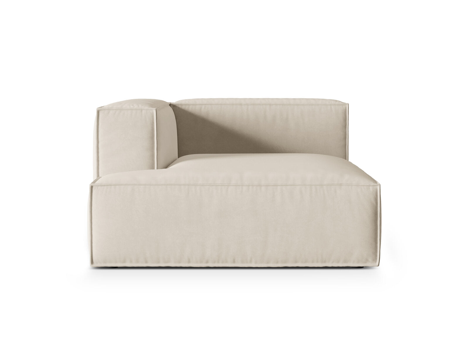 Chaise Lounge Nuria