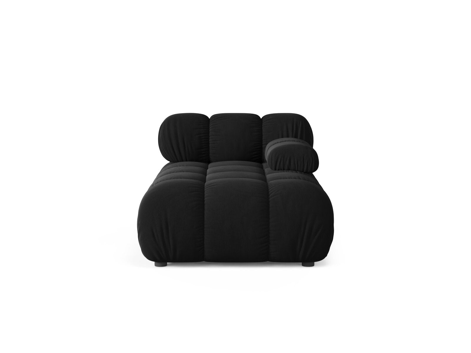 Chaise Lounge Bellis