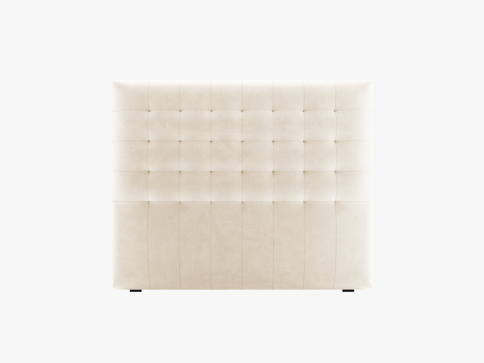 Headboard Nova