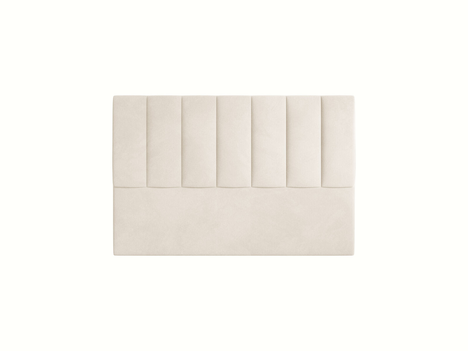 Headboard Marl